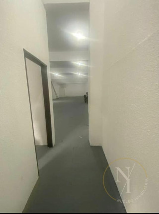 Imagem Imóvel Comercial à Venda, 450 m² em Vila Rosaria - São Paulo Imagem Imóvel Comercial à Venda, 450 m² em Vila Rosaria - São Paulo
