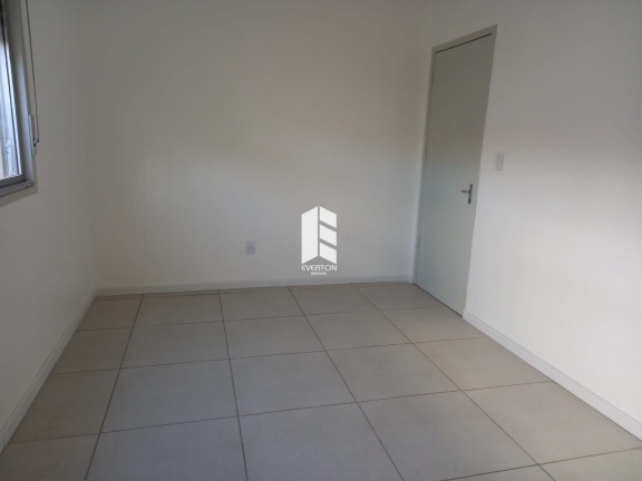 Imagem Apartamento com 3 Quartos à Venda, 75 m² em Centro - Santa Maria Imagem Apartamento com 3 Quartos à Venda, 75 m² em Centro - Santa Maria
