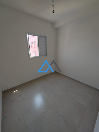 Imagem Apartamento com 2 Quartos à Venda, 37 m² em Cidade Antônio Estevão De Carvalho - São Paulo Imagem Apartamento com 2 Quartos à Venda, 37 m² em Cidade Antônio Estevão De Carvalho - São Paulo