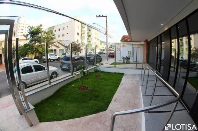 Imagem Apartamento com 2 Quartos à Venda, 57 m² em Vila Operária - Itajaí Imagem Apartamento com 2 Quartos à Venda, 57 m² em Vila Operária - Itajaí