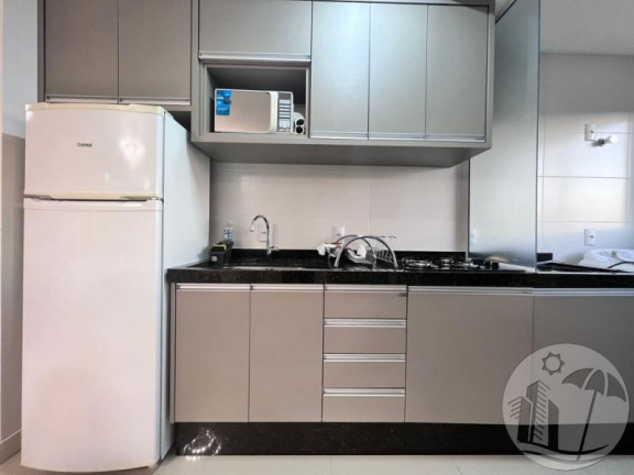 Imagem Apartamento com 2 Quartos à Venda, 72 m² em Estados - Balneário Camboriú Imagem Apartamento com 2 Quartos à Venda, 72 m² em Estados - Balneário Camboriú