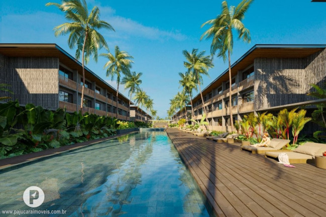 Imagem Apartamento com 3 Quartos à Venda, 140 m² em Tatuamunha - Rota Ecológica Dos Milagres Imagem Apartamento com 3 Quartos à Venda, 140 m² em Tatuamunha - Rota Ecológica Dos Milagres