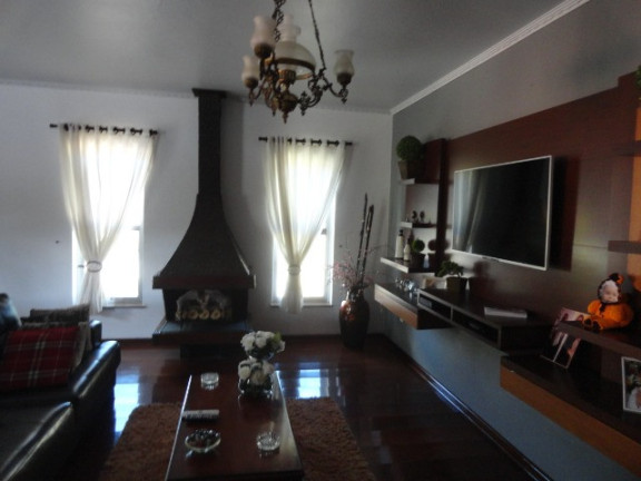 Imagem Casa com 4 Quartos para Alugar ou Temporada, 741 m² em Caxambu - Jundiaí Imagem Casa com 4 Quartos para Alugar ou Temporada, 741 m² em Caxambu - Jundiaí