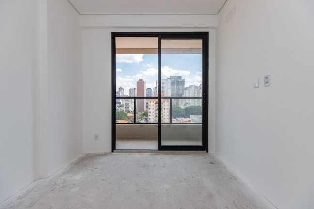 Imagem Apartamento com 2 Quartos à Venda, 60 m² em Ipiranga - São Paulo Imagem Apartamento com 2 Quartos à Venda, 60 m² em Ipiranga - São Paulo