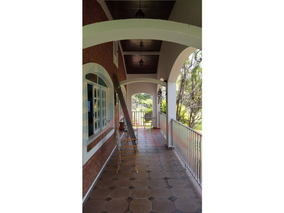 Imagem Imóvel com 3 Quartos à Venda, 280 m² em Campo Grande - Campinas