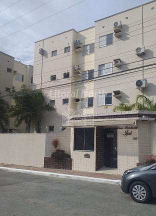 Imagem Apartamento com 3 Quartos à Venda, 100 m² em Fazenda - Itajaí Imagem Apartamento com 3 Quartos à Venda, 100 m² em Fazenda - Itajaí