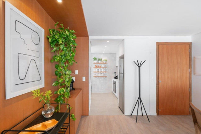 Imagem Cobertura com 2 Quartos à Venda, 150 m² em Tristeza - Porto Alegre Imagem Cobertura com 2 Quartos à Venda, 150 m² em Tristeza - Porto Alegre