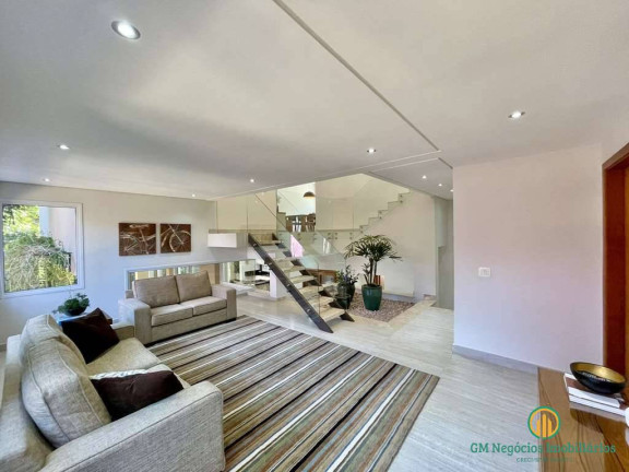 Imagem Casa de Condomínio com 4 Quartos à Venda, 645 m² em Chácara Moinho Velho - Carapicuíba Imagem Casa de Condomínio com 4 Quartos à Venda, 645 m² em Chácara Moinho Velho - Carapicuíba