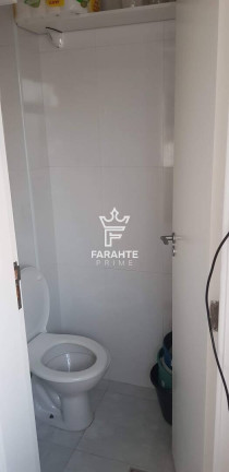 Imagem Apartamento com 2 Quartos à Venda, 91 m² em Macuco - Santos Imagem Apartamento com 2 Quartos à Venda, 91 m² em Macuco - Santos