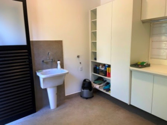 Imagem Imóvel com 3 Quartos à Venda, 405 m² em Tanque - Atibaia Imagem Imóvel com 3 Quartos à Venda, 405 m² em Tanque - Atibaia