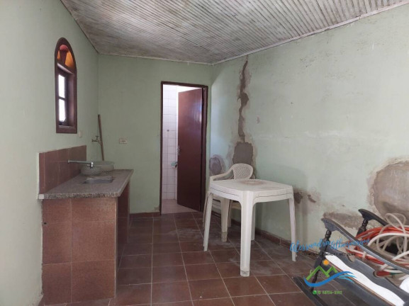Imagem Casa com 2 Quartos à Venda, 149 m² em Santa Terezinha - Itanhaém Imagem Casa com 2 Quartos à Venda, 149 m² em Santa Terezinha - Itanhaém