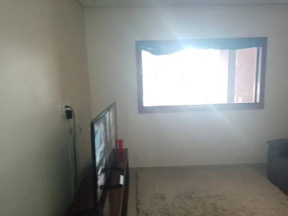 Imagem Sobrado com 4 Quartos à Venda, 140 m² em Jardim Santa Barbara - Sorocaba Imagem Sobrado com 4 Quartos à Venda, 140 m² em Jardim Santa Barbara - Sorocaba