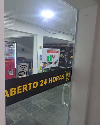 Imagem Apartamento com 3 Quartos à Venda, 52 m² em Lajeado - São Paulo Imagem Apartamento com 3 Quartos à Venda, 52 m² em Lajeado - São Paulo