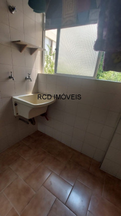 Imagem Apartamento com 3 Quartos à Venda, 68 m² em Jardim Esmeralda - São Paulo Imagem Apartamento com 3 Quartos à Venda, 68 m² em Jardim Esmeralda - São Paulo