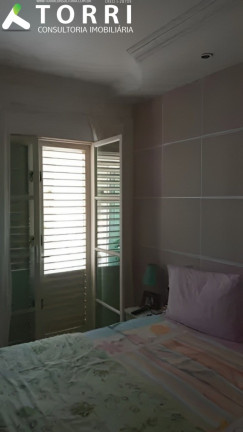 Imagem Apartamento com 3 Quartos à Venda, 110 m² em Parque Campolim - Sorocaba Imagem Apartamento com 3 Quartos à Venda, 110 m² em Parque Campolim - Sorocaba