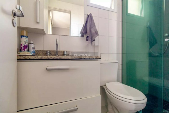 Imagem Apartamento com 2 Quartos à Venda, 62 m² em Barra Funda - São Paulo Imagem Apartamento com 2 Quartos à Venda, 62 m² em Barra Funda - São Paulo