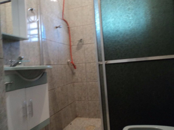 Imagem Casa com 2 Quartos à Venda, 125 m² em Parque Residencial Virgílio Basso - Sumaré Imagem Casa com 2 Quartos à Venda, 125 m² em Parque Residencial Virgílio Basso - Sumaré