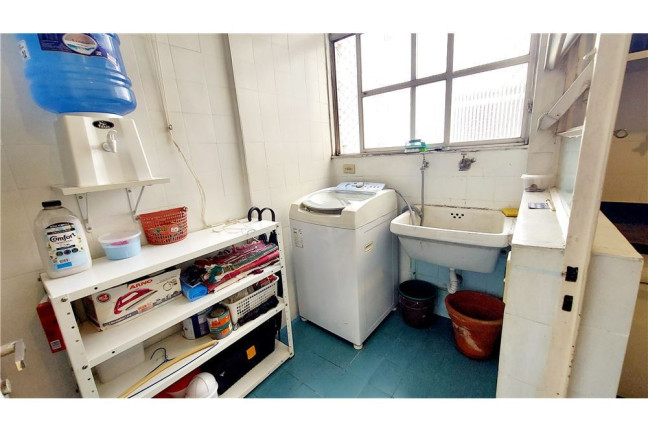 Imagem Imóvel com 2 Quartos à Venda, em Perdizes - São Paulo Imagem Imóvel com 2 Quartos à Venda, em Perdizes - São Paulo