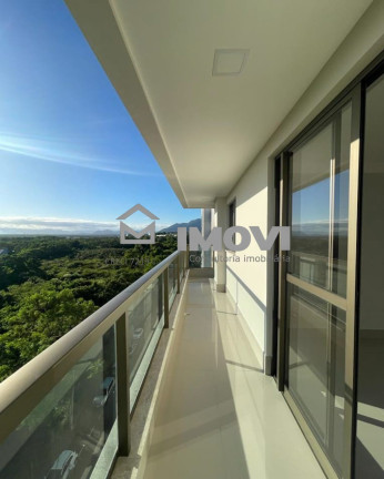 Imagem Apartamento com 3 Quartos à Venda, 72 m² em Jardim Camburi - Vitória Imagem Apartamento com 3 Quartos à Venda, 72 m² em Jardim Camburi - Vitória