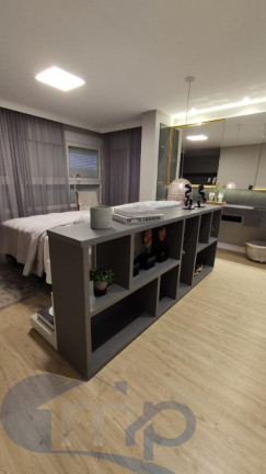 Imagem Apartamento com 4 Quartos à Venda, 136 m² em Predial - Torres