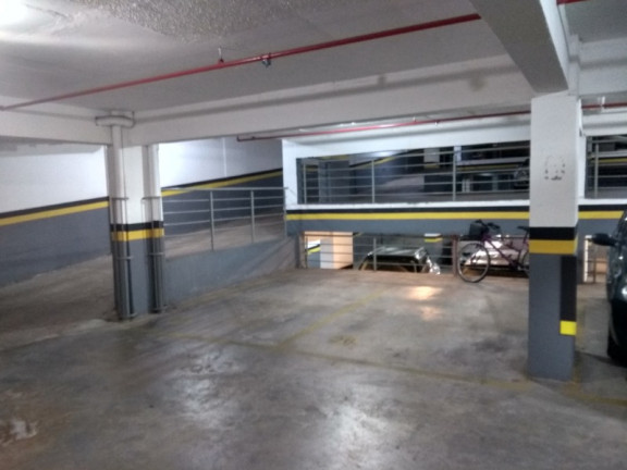 Imagem Imóvel Comercial à Venda, 35 m² em Auxiliadora - Porto Alegre Imagem Imóvel Comercial à Venda, 35 m² em Auxiliadora - Porto Alegre