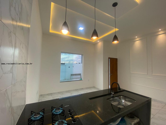 Imagem Casa com 2 Quartos à Venda, 56 m² em Gramame - Cidade Sul Ii - João Pessoa Imagem Casa com 2 Quartos à Venda, 56 m² em Gramame - Cidade Sul Ii - João Pessoa