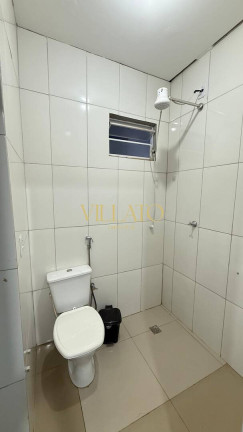 Imagem Casa com 3 Quartos para Alugar, 250 m² em Jardim Clarissa - Goiânia Imagem Casa com 3 Quartos para Alugar, 250 m² em Jardim Clarissa - Goiânia