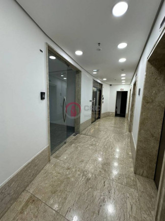 Imagem Ponto Comercial para Alugar, 398 m² em Vila Olímpia - São Paulo Imagem Ponto Comercial para Alugar, 398 m² em Vila Olímpia - São Paulo