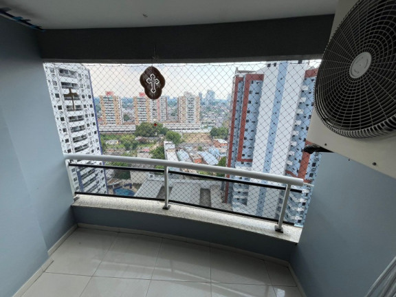 Imagem Imóvel com 3 Quartos à Venda, 80 m² em Nossa Senhora Das Graças - Manaus Imagem Imóvel com 3 Quartos à Venda, 80 m² em Nossa Senhora Das Graças - Manaus
