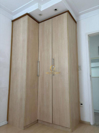 Imagem Apartamento com 4 Quartos para Alugar, 105 m² em Parque Residencial Aquarius - São José Dos Campos Imagem Apartamento com 4 Quartos para Alugar, 105 m² em Parque Residencial Aquarius - São José Dos Campos