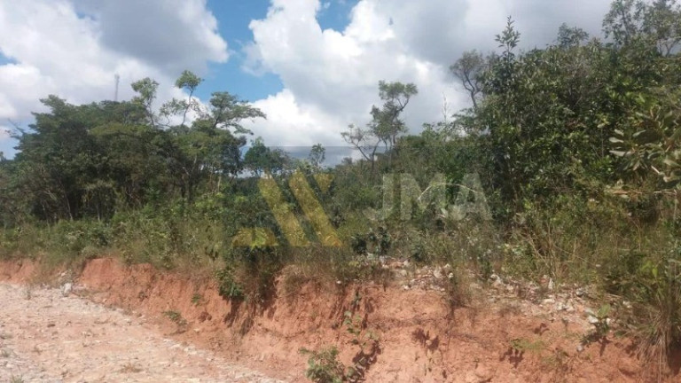 Imagem Terreno à Venda, 450 m² em Acuruí - Itabirito Imagem Terreno à Venda, 450 m² em Acuruí - Itabirito