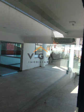 Imagem Apartamento com 2 Quartos à Venda, 42 m² em Penha De França - São Paulo Imagem Apartamento com 2 Quartos à Venda, 42 m² em Penha De França - São Paulo