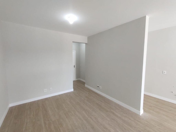 Imagem Apartamento com 3 Quartos à Venda, 83 m² em Municípios - Balneário Camboriú Imagem Apartamento com 3 Quartos à Venda, 83 m² em Municípios - Balneário Camboriú