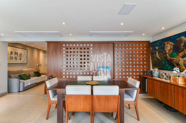 Imagem Apartamento com 2 Quartos à Venda, 160 m² em Vila Mariana - São Paulo Imagem Apartamento com 2 Quartos à Venda, 160 m² em Vila Mariana - São Paulo