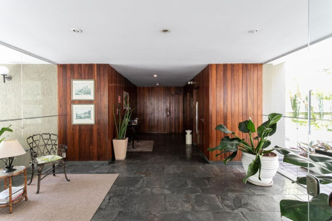 Imagem Apartamento com 2 Quartos à Venda, 70 m² em Brooklin Paulista - São Paulo Imagem Apartamento com 2 Quartos à Venda, 70 m² em Brooklin Paulista - São Paulo