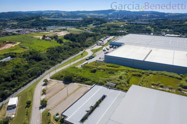 Imagem Imóvel Comercial para Alugar, 20.858 m² em Santo Antonio - Louveira Imagem Imóvel Comercial para Alugar, 20.858 m² em Santo Antonio - Louveira