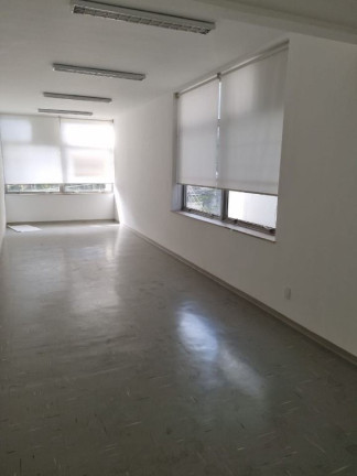 Imagem Sala Comercial para Alugar, 32 m² em Itaim Bibi - São Paulo Imagem Sala Comercial para Alugar, 32 m² em Itaim Bibi - São Paulo