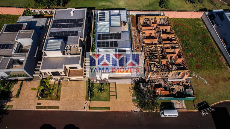 Imagem Casa com 4 Quartos à Venda, 436 m² em Jardim Olhos Dagua - Ribeirão Preto Imagem Casa com 4 Quartos à Venda, 436 m² em Jardim Olhos Dagua - Ribeirão Preto