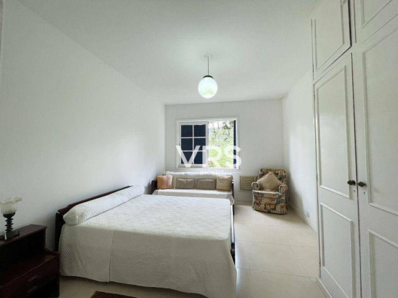 Imagem Casa com 4 Quartos à Venda, 350 m² em Granja Mafra - Teresópolis Imagem Casa com 4 Quartos à Venda, 350 m² em Granja Mafra - Teresópolis