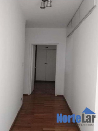 Imagem Apartamento com 2 Quartos à Venda, 72 m² em Jardim São Paulo(zona Norte) - São Paulo Imagem Apartamento com 2 Quartos à Venda, 72 m² em Jardim São Paulo(zona Norte) - São Paulo