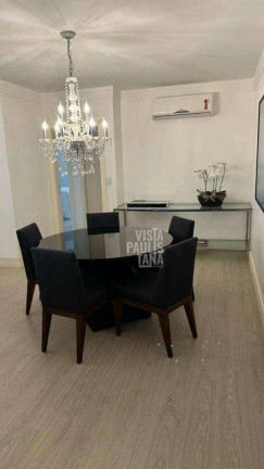 Imagem Apartamento com 2 Quartos à Venda, 100 m² em Jardim Monte Verde - São Paulo Imagem Apartamento com 2 Quartos à Venda, 100 m² em Jardim Monte Verde - São Paulo
