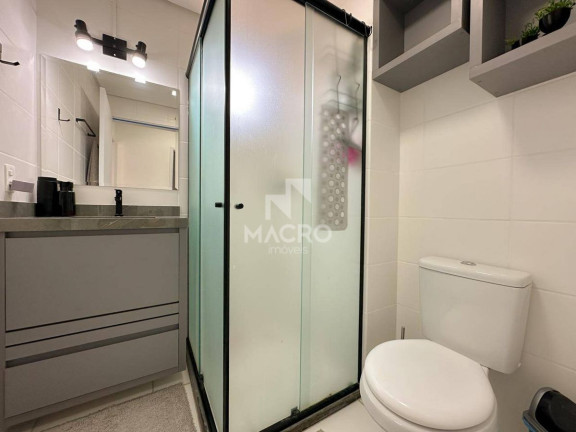 Imagem Apartamento com 2 Quartos à Venda, 51 m² em Vila Baependi - Jaraguá Do Sul Imagem Apartamento com 2 Quartos à Venda, 51 m² em Vila Baependi - Jaraguá Do Sul