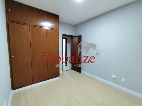 Imagem Imóvel com 3 Quartos à Venda, 79 m² em Gonzaga - Santos Imagem Imóvel com 3 Quartos à Venda, 79 m² em Gonzaga - Santos