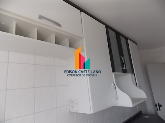 Imagem Apartamento com 3 Quartos à Venda, 100 m² em Parque Res. Eloy Chaves - Jundiaí Imagem Apartamento com 3 Quartos à Venda, 100 m² em Parque Res. Eloy Chaves - Jundiaí