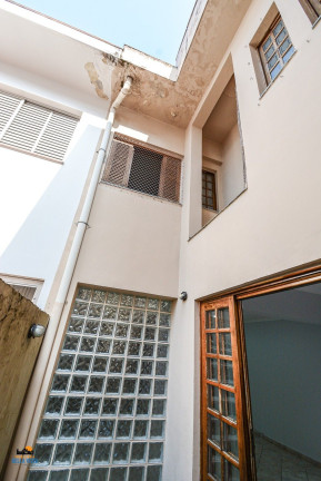 Imagem Casa com 3 Quartos à Venda, em Jardim Da Glória - São Paulo Imagem Casa com 3 Quartos à Venda, em Jardim Da Glória - São Paulo