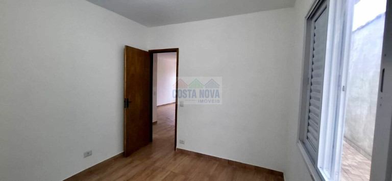 Imagem Casa com 3 Quartos à Venda, 158 m² em Samambaia - Praia Grande Imagem Casa com 3 Quartos à Venda, 158 m² em Samambaia - Praia Grande