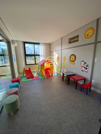 Imagem Apartamento com 3 Quartos à Venda, 104 m² em Anita Garibaldi - Joinville Imagem Apartamento com 3 Quartos à Venda, 104 m² em Anita Garibaldi - Joinville