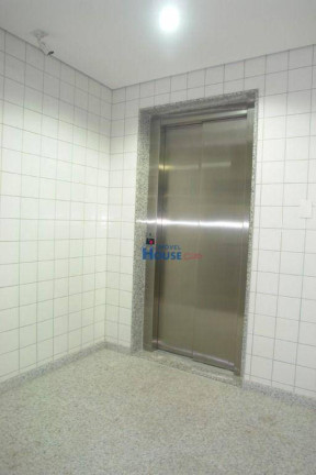 Imagem Apartamento com 3 Quartos à Venda, 125 m² em Alto De Pinheiros - São Paulo