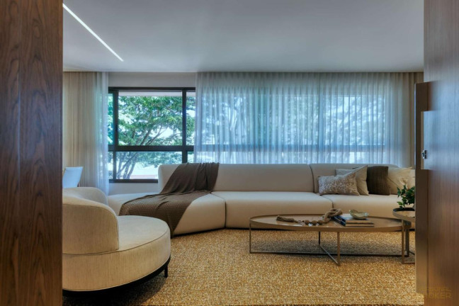 Imagem Apartamento com 4 Quartos à Venda, 164 m² em Serra - Belo Horizonte Imagem Apartamento com 4 Quartos à Venda, 164 m² em Serra - Belo Horizonte