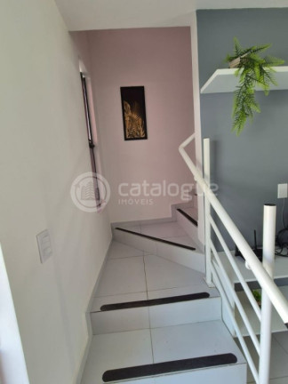 Imagem Casa de Condomínio com 2 Quartos para Alugar, 74 m² em Ponta Negra - Natal Imagem Casa de Condomínio com 2 Quartos para Alugar, 74 m² em Ponta Negra - Natal